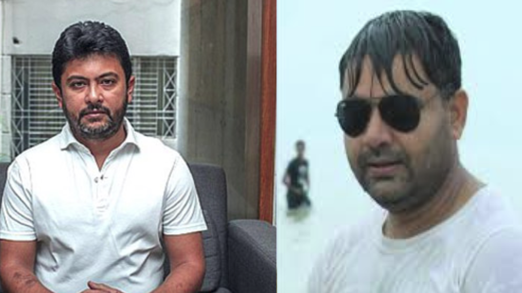 পুলিশ হেফাজত থেকে নিক্সনের সহযোগীকে ছিনিয়ে নিল দুর্বৃত্তরা